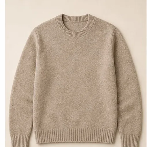 Sweaters